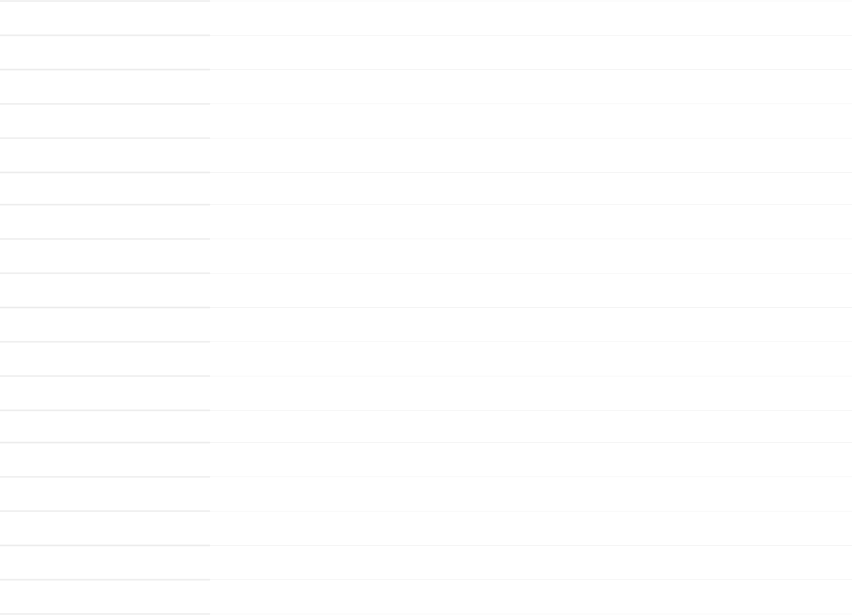 40/60/100/120kg水洗機(jī)