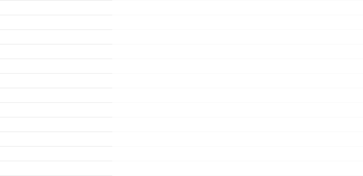 GZB單通道系列展布機