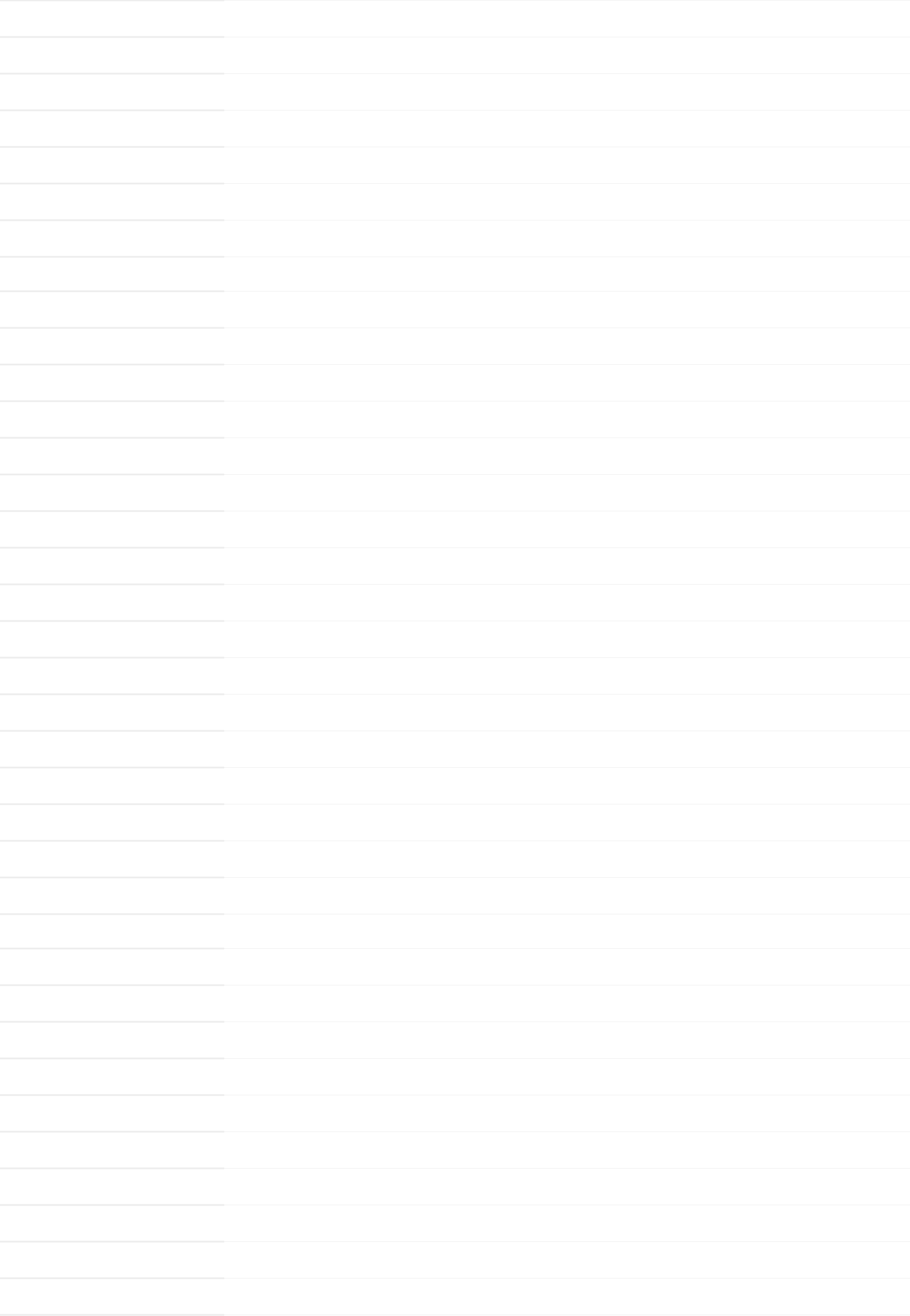 TW-J酒店系列60公斤洗衣龍