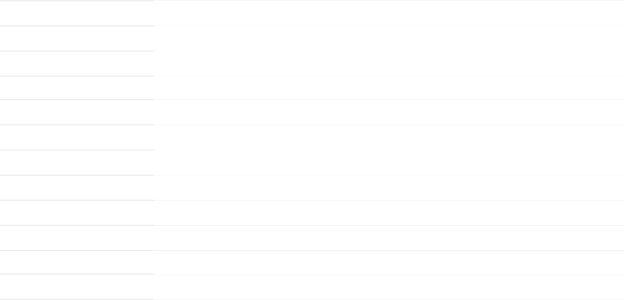 GHG-Z系列120Z貫通式烘干機(jī)