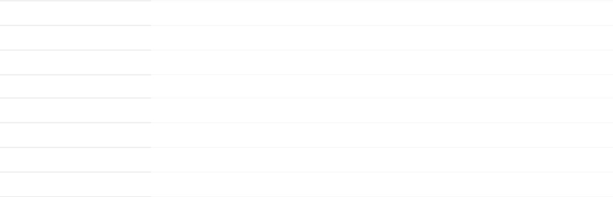 ZS-60裝載機(jī)