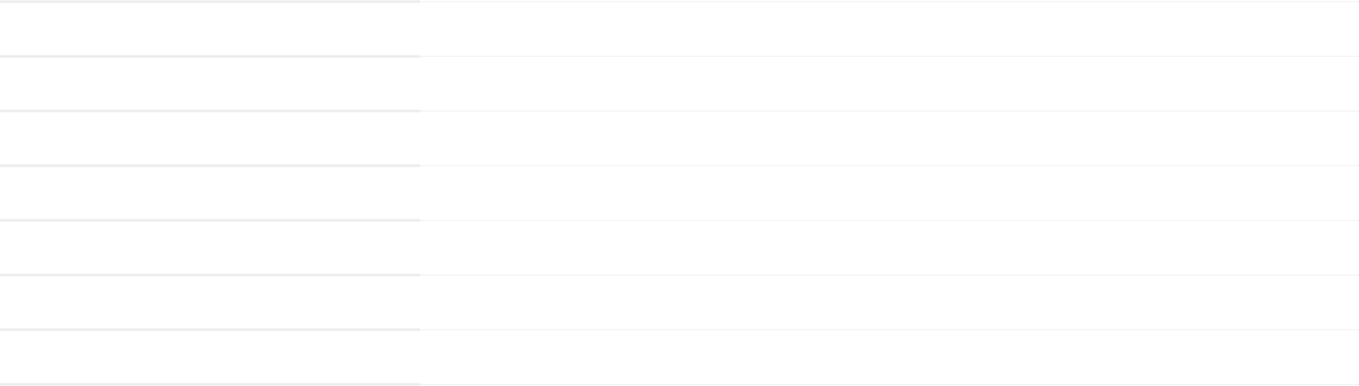 YT-S中型系列60公斤壓榨機