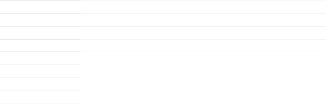 CS-801穿梭機