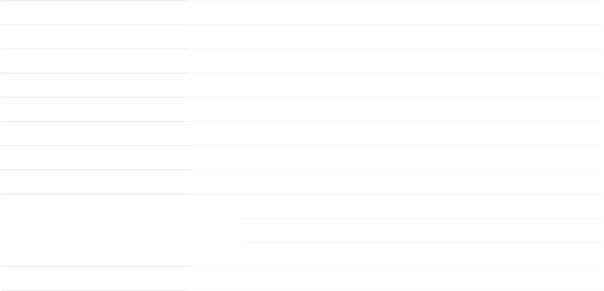 MZD毛巾折疊機(jī)系列MZD-2300D